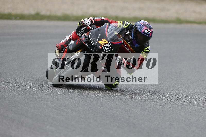 /30 27.07.2026  Dunlop Ride und Test Day ADR/Gruppe rot schnell/22